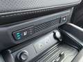 KGM Musso SsangYong 4x4 27990EX NIEUW 0KM 2025 Lichte Vracht Gris - thumbnail 20