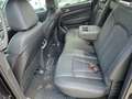 KGM Musso SsangYong 4x4 27990EX NIEUW 0KM 2025 Lichte Vracht Gris - thumbnail 13