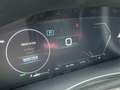 KGM Musso SsangYong 4x4 27990EX NIEUW 0KM 2025 Lichte Vracht Gris - thumbnail 26