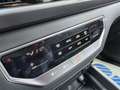KGM Musso SsangYong 4x4 27990EX NIEUW 0KM 2025 Lichte Vracht Gris - thumbnail 21