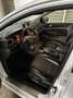 Ford Focus 1.6 TDCi DPF White Magic Wit - thumbnail 8