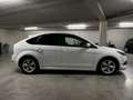 Ford Focus 1.6 TDCi DPF White Magic Wit - thumbnail 3