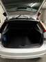 Ford Focus 1.6 TDCi DPF White Magic Wit - thumbnail 10