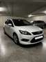 Ford Focus 1.6 TDCi DPF White Magic Wit - thumbnail 2