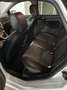 Ford Focus 1.6 TDCi DPF White Magic Wit - thumbnail 9