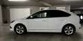 Ford Focus 1.6 TDCi DPF White Magic Wit - thumbnail 6