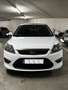Ford Focus 1.6 TDCi DPF White Magic Wit - thumbnail 1