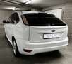 Ford Focus 1.6 TDCi DPF White Magic Wit - thumbnail 5
