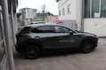 Mazda CX-30 e-Skyactive G122 Homura Gri - thumbnail 6