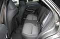 Mazda CX-30 e-Skyactive G122 Homura Gri - thumbnail 14