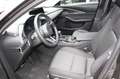 Mazda CX-30 e-Skyactive G122 Homura Gri - thumbnail 12