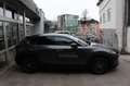 Mazda CX-30 e-Skyactive G122 Homura Gri - thumbnail 5