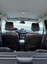 Ford Grand C-Max Grand C-MAX Trend 2,0 TDCi Powershift Trend Blau - thumbnail 7