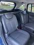 Ford Grand C-Max Grand C-MAX Trend 2,0 TDCi Powershift Trend Blau - thumbnail 10