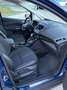 Ford Grand C-Max Grand C-MAX Trend 2,0 TDCi Powershift Trend Blau - thumbnail 4