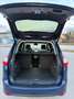 Ford Grand C-Max Grand C-MAX Trend 2,0 TDCi Powershift Trend Blau - thumbnail 6