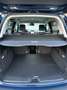 Ford Grand C-Max Grand C-MAX Trend 2,0 TDCi Powershift Trend Blau - thumbnail 8