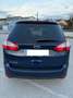 Ford Grand C-Max Grand C-MAX Trend 2,0 TDCi Powershift Trend Blau - thumbnail 5
