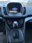 Ford Grand C-Max Grand C-MAX Trend 2,0 TDCi Powershift Trend Blau - thumbnail 11