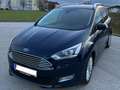 Ford Grand C-Max Grand C-MAX Trend 2,0 TDCi Powershift Trend Blau - thumbnail 2