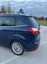 Ford Grand C-Max Grand C-MAX Trend 2,0 TDCi Powershift Trend Blau - thumbnail 9