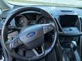 Ford Grand C-Max Grand C-MAX Trend 2,0 TDCi Powershift Trend Blau - thumbnail 12