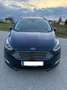 Ford Grand C-Max Grand C-MAX Trend 2,0 TDCi Powershift Trend Blau - thumbnail 3