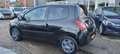 Renault Twingo 1.2 16V Collection💢€2099,-💢airco-cruisecontrol-iso Zwart - thumbnail 4
