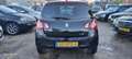 Renault Twingo 1.2 16V Collection💢€2099,-💢airco-cruisecontrol-iso Zwart - thumbnail 5
