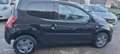 Renault Twingo 1.2 16V Collection💢€2099,-💢airco-cruisecontrol-iso Zwart - thumbnail 3