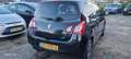 Renault Twingo 1.2 16V Collection💢€2099,-💢airco-cruisecontrol-iso Zwart - thumbnail 6