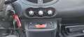 Renault Twingo 1.2 16V Collection💢€2099,-💢airco-cruisecontrol-iso Zwart - thumbnail 13