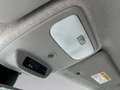 Renault Twingo Intens 0.9 TCe AUTOMATIK ACC SHZ TEMPOMAT Weiß - thumbnail 21