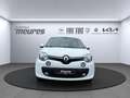 Renault Twingo Intens 0.9 TCe AUTOMATIK ACC SHZ TEMPOMAT Weiß - thumbnail 6