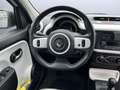 Renault Twingo Intens 0.9 TCe AUTOMATIK ACC SHZ TEMPOMAT Weiß - thumbnail 14