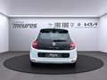 Renault Twingo Intens 0.9 TCe AUTOMATIK ACC SHZ TEMPOMAT Weiß - thumbnail 3