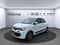 Renault Twingo Intens 0.9 TCe AUTOMATIK ACC SHZ TEMPOMAT Weiß - thumbnail 1