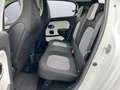 Renault Twingo Intens 0.9 TCe AUTOMATIK ACC SHZ TEMPOMAT Weiß - thumbnail 17