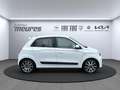 Renault Twingo Intens 0.9 TCe AUTOMATIK ACC SHZ TEMPOMAT Weiß - thumbnail 5