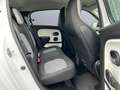 Renault Twingo Intens 0.9 TCe AUTOMATIK ACC SHZ TEMPOMAT Weiß - thumbnail 9