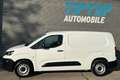 Peugeot Partner Premium L2*3-SITZE*AHK*KLIMA*PDC*TEMPOMA Alb - thumbnail 2