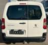 Peugeot Partner Premium L2*3-SITZE*AHK*KLIMA*PDC*TEMPOMA Alb - thumbnail 4
