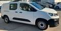 Peugeot Partner Premium L2*3-SITZE*AHK*KLIMA*PDC*TEMPOMA Alb - thumbnail 7