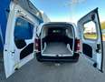 Peugeot Partner Premium L2*3-SITZE*AHK*KLIMA*PDC*TEMPOMA Alb - thumbnail 9