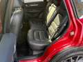 Mazda CX-5 Skyactiv-D HUD Navi Leder Soundsystem Bose 360 Kam Roşu - thumbnail 13