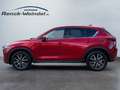 Mazda CX-5 Skyactiv-D HUD Navi Leder Soundsystem Bose 360 Kam Roşu - thumbnail 2
