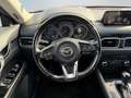 Mazda CX-5 Skyactiv-D HUD Navi Leder Soundsystem Bose 360 Kam Rot - thumbnail 12