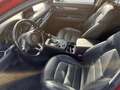 Mazda CX-5 Skyactiv-D HUD Navi Leder Soundsystem Bose 360 Kam Rood - thumbnail 9