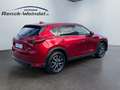 Mazda CX-5 Skyactiv-D HUD Navi Leder Soundsystem Bose 360 Kam Roşu - thumbnail 5