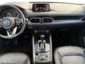 Mazda CX-5 Skyactiv-D HUD Navi Leder Soundsystem Bose 360 Kam Roşu - thumbnail 11